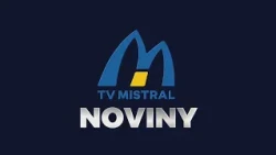 Noviny Mistral (16.7.2026)