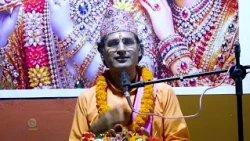 16th part bitak 2026  sitapaila  निजान्द सत्संग समिति सितापाईला, साहित्याचार्य श्री जनार्दन महाराजजी