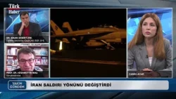 YAKIN GÜNDEM 361. BÖLÜM KISIM -2-