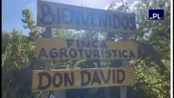 Cuba strengthens agroecology-based practices