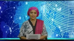 News Highlights @ 11am | 25 October 2026 | NTA