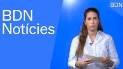 BDN Notícies Vespre 10 de setembre de 2026