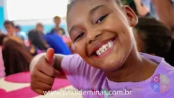Natal junto com as crianças do Capp Capp. Algumas fotos pra recordação deste momento unico.