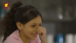 Why Is It Like This Program - Episode Seven - Koogi Kids Channel - Koogi Tv