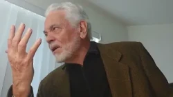 Vietnam 360: Frank Snepp