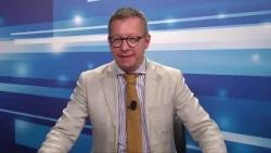 TG SERA  15 luglio 2026