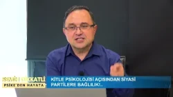 SEMİH DİKKATLİ 08/17/2026