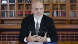 Rama: Ndëshkim edhe për thirrjet për dhunë në rrjetet sociale