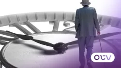التقاعد بالأرقام: رفع سن التقاعد إلى 68 عاماً... إصلاح مالي أم تأجيل للأعباء؟