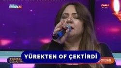 Bu Türküler Bir Başka @cantempotv60