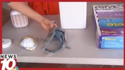 Consumer Alert: The best ways to clean your air