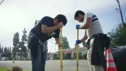 Neighborhood Action Day, September 2026