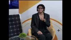 Hercasa Solar Rumbo a la Expo Solar Colombia 2026