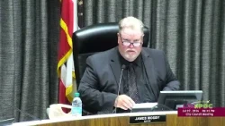 Lompoc City Council 7 7 2026