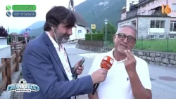 Dimaro Special, July 17, 2026 episode