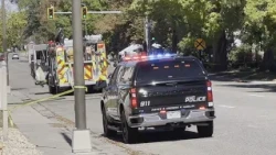 Shelter-in-place order lifted for Northern Colorado residents near site of house fire