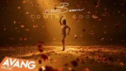 Baran - Almas (Coming Soon) | باران - الماس (تیزر)