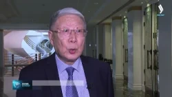 Outcomes of President Tokayev’s Shanghai visit discussed in China