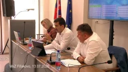 MsZ Filakovo 13 07 2026