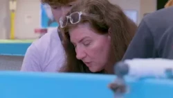 Workforce Development: Workforce Development Lemon Bay High School