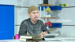 How to Purify Impurity from Dogs According to the Prophet's Sunnah, Complete with Scientific Expl...