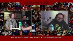 Horror Film Critics on Obsession, Dressed to Kill & Summer 2026 | Da Local Show
