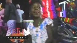 RADIO TELE 📻HIT HAITI 🇭🇹OO GAD JAN YON TIFIYÈT POT CHALÈ MESYE RETE ,FOK TOUT MOUN TA WÈ TI FI SA !