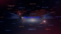 LA BIBLIA PARA TODOS: "Hebreos 10:26-39"