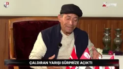 Z RAPORU | 9. BÖLÜM