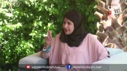 Watch || MochaCafe - Dr. Bosna Al-Shuaibi - Obstetrician and Gynecologist