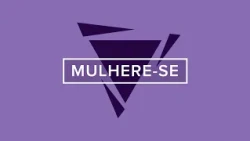 Mulhere-se - Cultura [Temporada 08 - EP01]