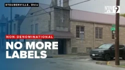 Zion City church leaves Baptist denomination after 170 years to become nondenominational