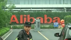 AliExpress hit with $629 million fine over sales of illegal products -