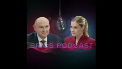 Губернатор Оренбургской области Евгений Солнцев: «Для бизнеса нужны понятные условия и долгосрочн...