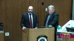 Lompoc City Council 10 6 2026