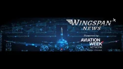 Wingspan News Pilot