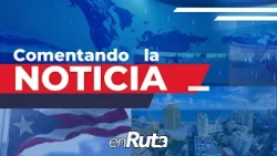 Comentando La Noticia - 09 de Julio 2026 pt.2