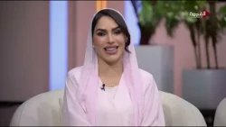 استوديو الفجيرة | 26-08-2026