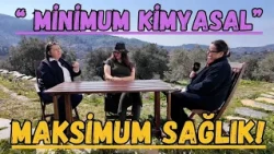 Farmer TV