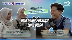 TAMPEK MAOTA - MUTHIARA RAMA MELONY - SISWI BERPRESTASI
