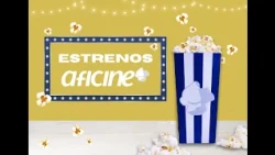 🎥 AFICINE | This week's movie releases in Mallorca 🍿 New films | July 2026