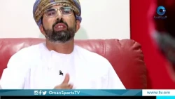 على التماس | الجمعة 20 ديسمبر 2019م