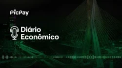 Election and oil prices drive interest rate premiums: hear the daily highlights