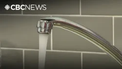 Calgary council approves plan to raise residential water rates