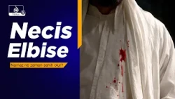 Haremin Sesi: Necis Elbiseyle Namaz ve Kur'an'da Ehlibeyt