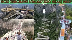Hmong tv network NCIG TEBCHAWS  Suav 3 20 2027