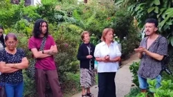 🌿✨ Nueva emisión de “La Gente de Mi Pueblo” por Más Norte TV 📺💚