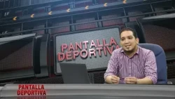 SPORTS SCREEN 2