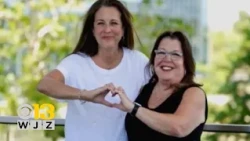 Survivors hope to raise awareness of aortic disease