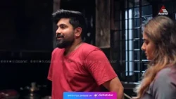 Kattathe Kilikkoodu Promo || 11-10-2026 || Episode 290 || Asianet